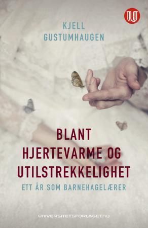 Blant hjertevarme og utilstrekkelighet