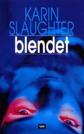 Blendet