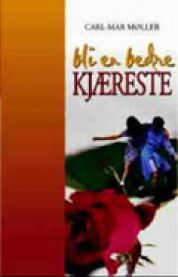 Bli en bedre kjæreste