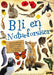 Bli en naturforsker!: lær om alt som hopper, lusker, kravler og flyr i natur…