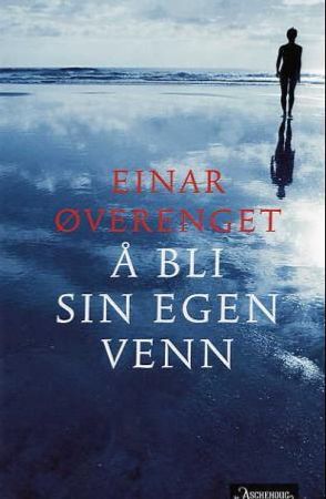 Å bli sin egen venn