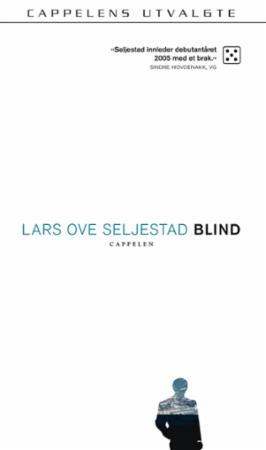 Blind: roman