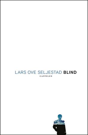 Blind