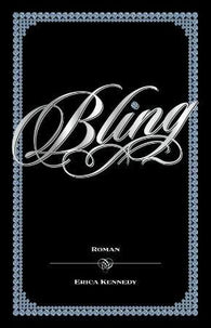 Bling: roman