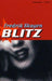Blitz