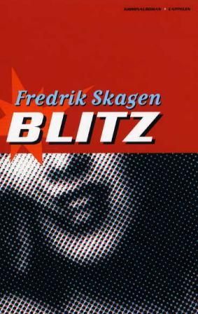 Blitz