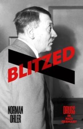 Blitzed
