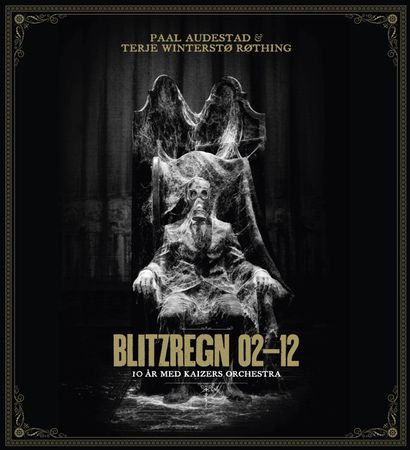 Blitzregn 02-12