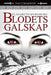 Blodets galskap
