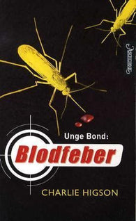 Blodfeber