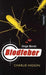 Blodfeber