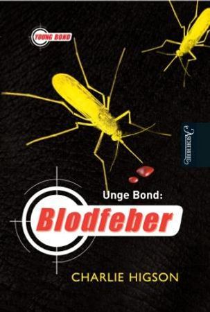 Blodfeber