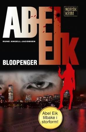 Blodpenger