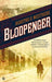 Blodpenger