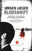 Blodskrift