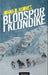 Blodspor i Klondike