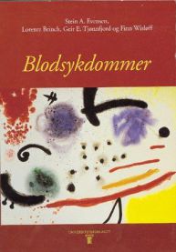 Blodsykdommer