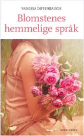 Blomstenes hemmelige språk