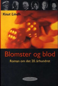 Blomster og blod