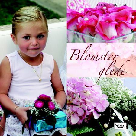 Blomsterglede