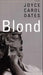 Blond
