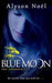 Blue moon