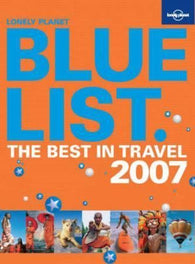 Bluelist 2007