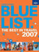 Bluelist 2007