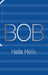 BOB