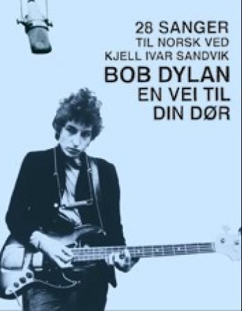 Bob Dylan
