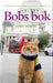 Bobs bok