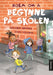 Boka om å begynne på skolen