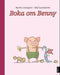 Boka om Benny