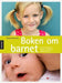 Boken om barnet