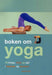 Boken om yoga