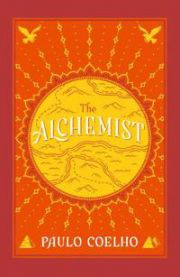 The Alchemist