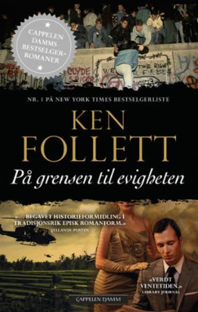 På parfymefloden og andre reiser