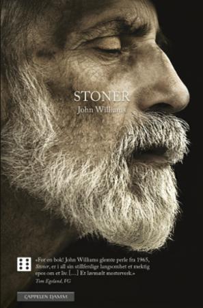 Storbyens stemme