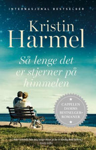 Sagaen om Håkon og Kristin