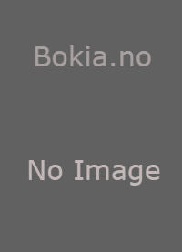 Bokia.no medisinsk bok om filosofi og helseforskning, illustrasjon av bokens forside med helsetema og vitenskapelige symboler