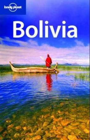 Bolivia