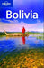 Bolivia
