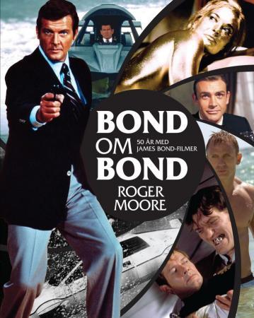 Bond om Bond