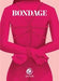 Bondage mini book