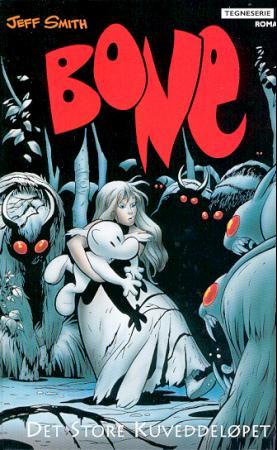 Bone