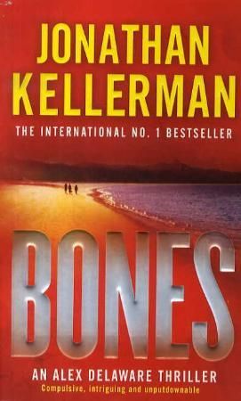 Bones