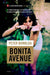 Bonita Avenue