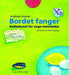 Bordet fanger