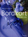Bordkort