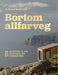 Bortom allfarveg